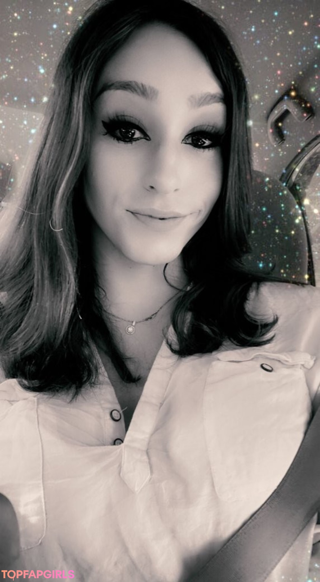 Naakte gelekte OnlyFans-foto van Zoey Taylor #232 Naakte gelekte OnlyFans-foto van Zoey Taylor #232