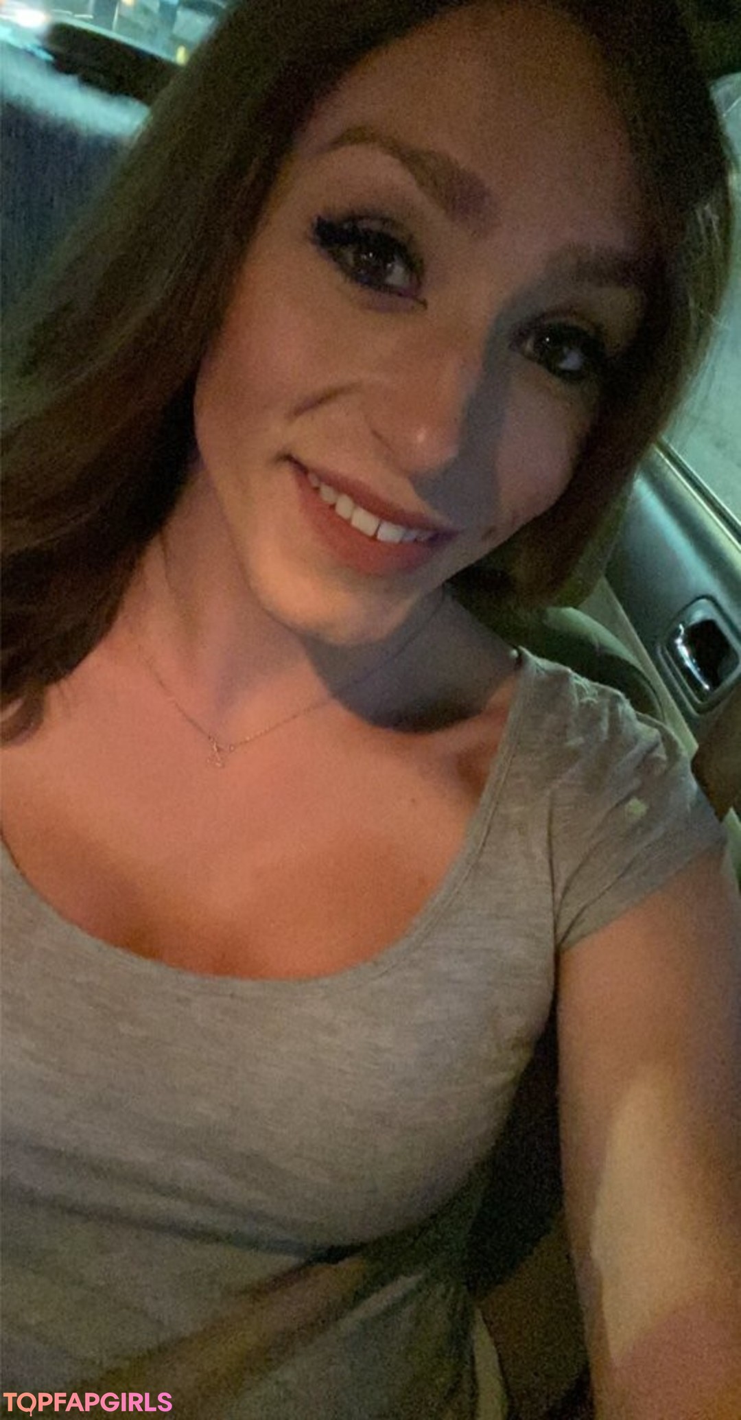 Naakte gelekte OnlyFans-foto van Zoey Taylor #240 Naakte gelekte OnlyFans-foto van Zoey Taylor #240