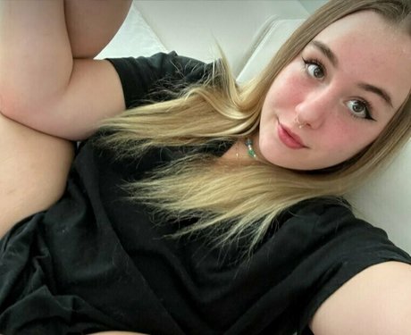 Zoeyusofree