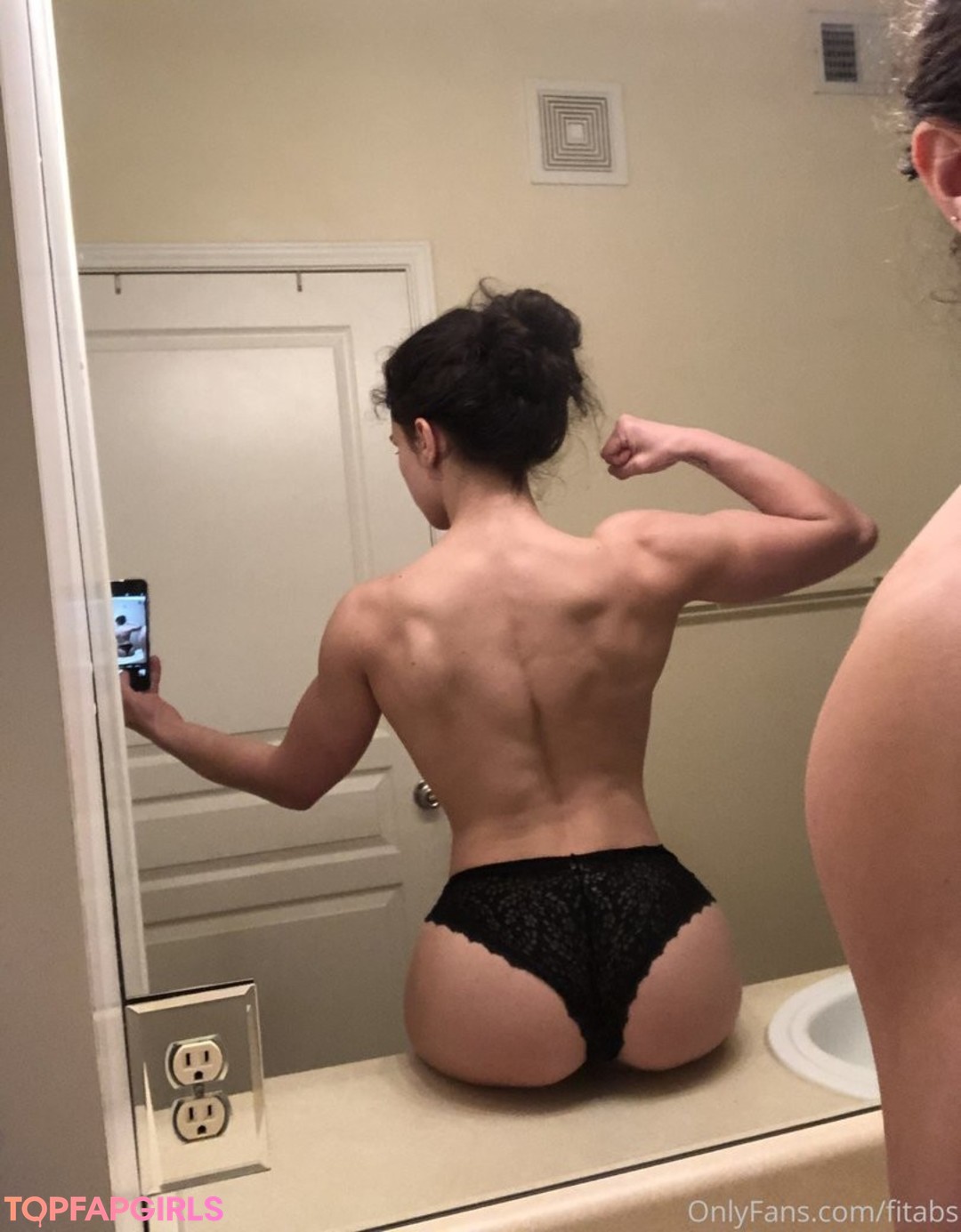 Naakte gelekte OnlyFans-foto van Zoey Dantonio #37 Naakte gelekte OnlyFans-foto van Zoey Dantonio #37