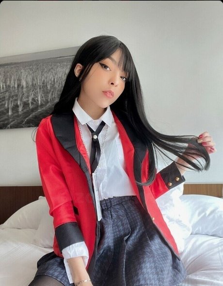 Zoey_nyu