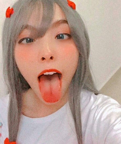 Zoeynyu