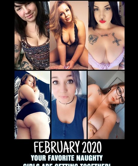 Zoeykatexo2