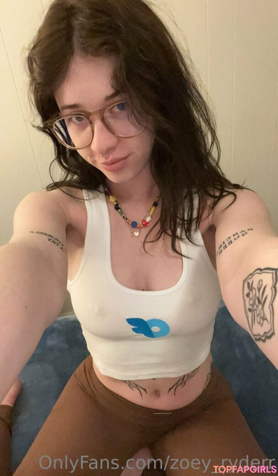 Naakte gelekte OnlyFans-foto van Zoeyryderr #180 Naakte gelekte OnlyFans-foto van Zoeyryderr #180