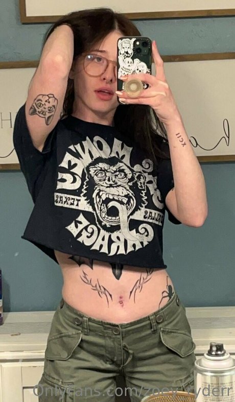 Zoey_ryderr