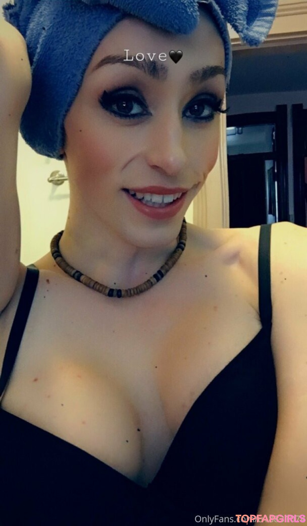 Naakte gelekte OnlyFans-foto van Zoeyt123 #123 Naakte gelekte OnlyFans-foto van Zoeyt123 #123