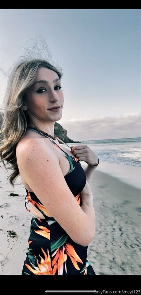 Zoeyt123
