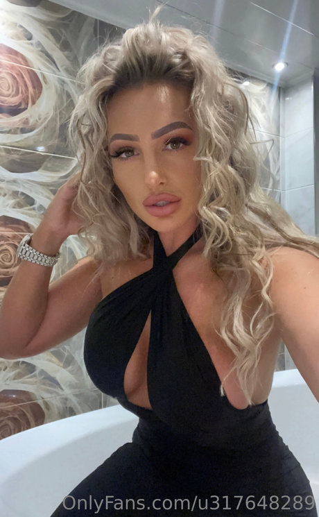 Abigale_xo