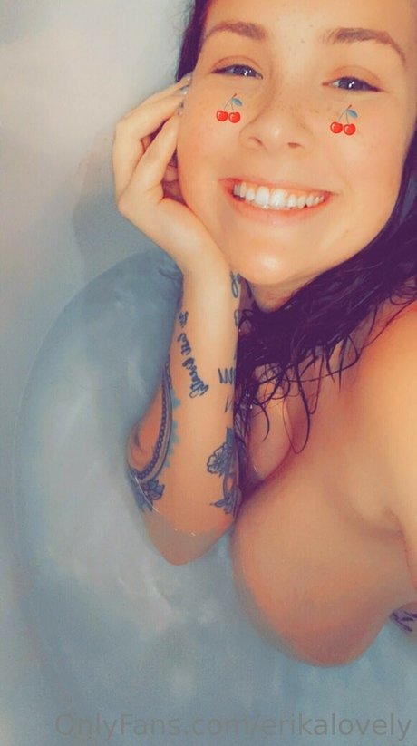 Erikalovely