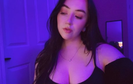 Goddess Amanda