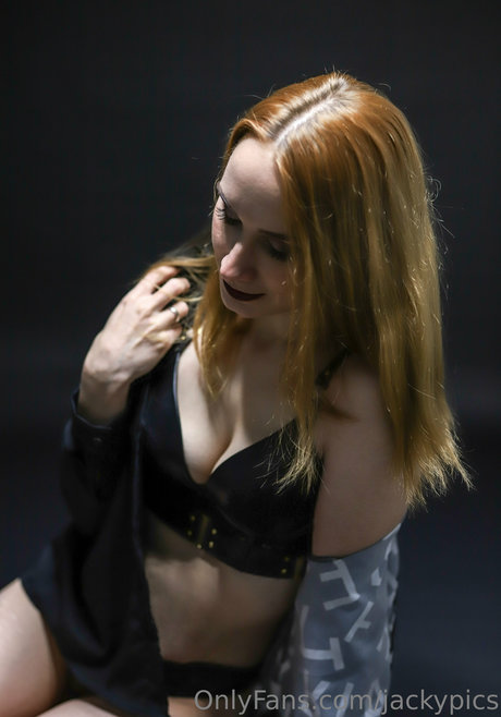 Jackypics