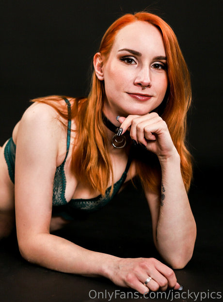 Jackypics