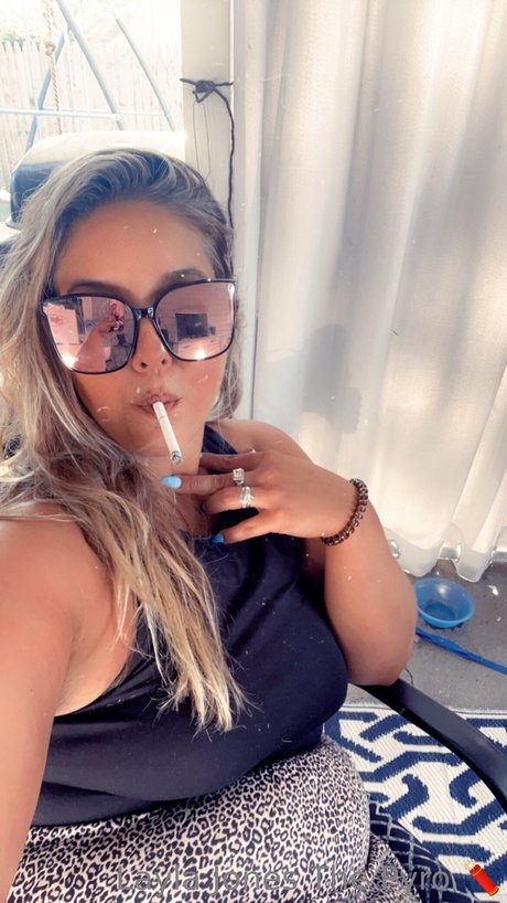 Layla Jones
