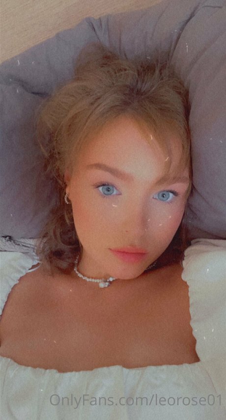 Leo Rose