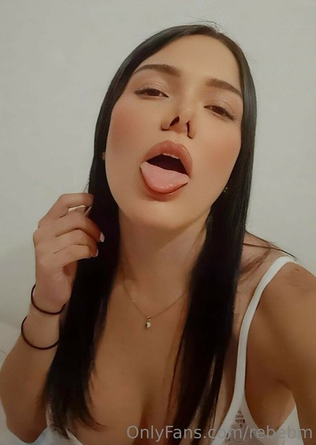 Rebeca Burgos