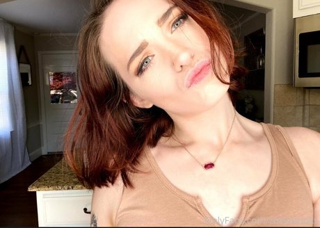 Zoeybrooks
