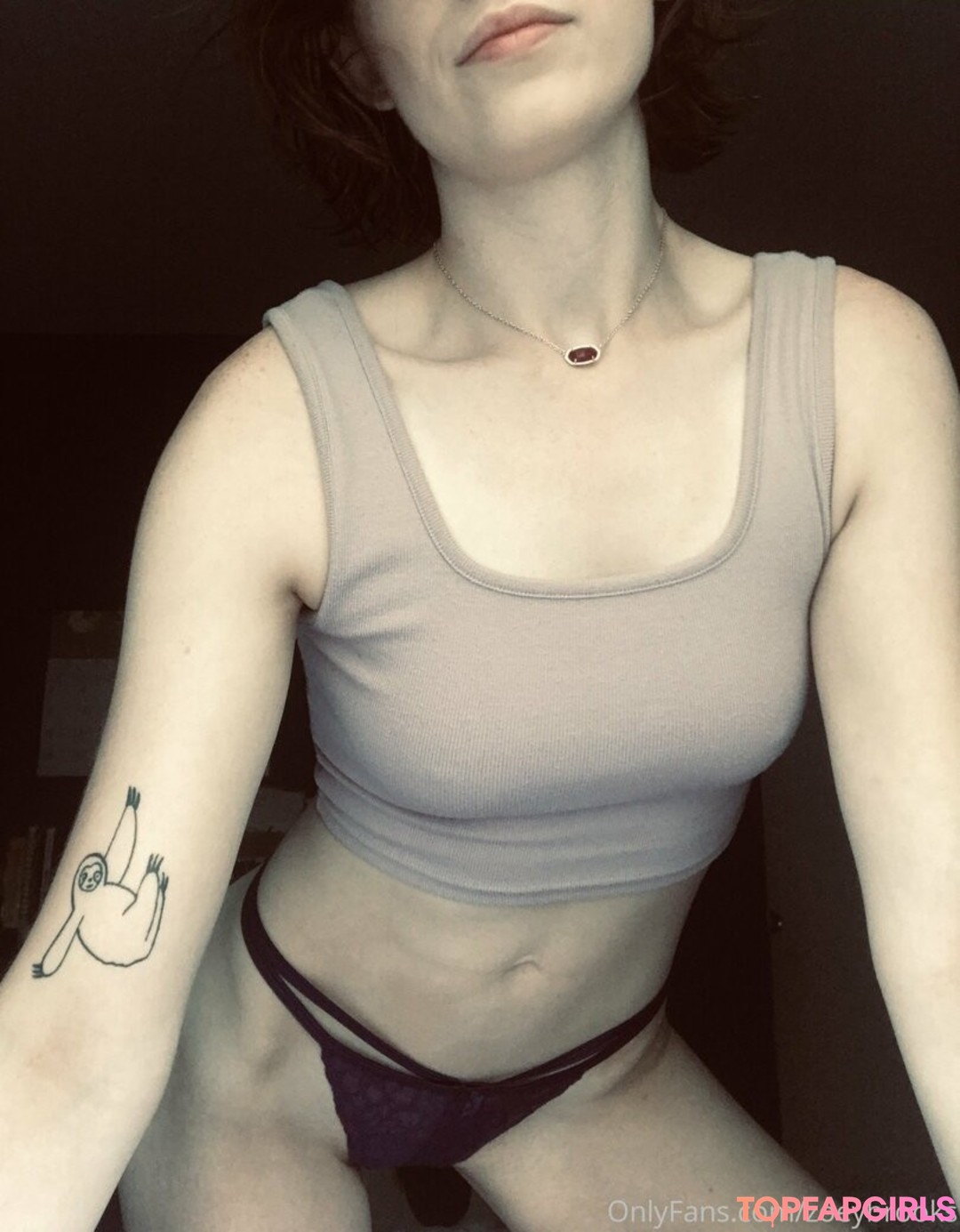 Naakte gelekte OnlyFans-foto van Zoeybrooks #9 Naakte gelekte OnlyFans-foto van Zoeybrooks #9