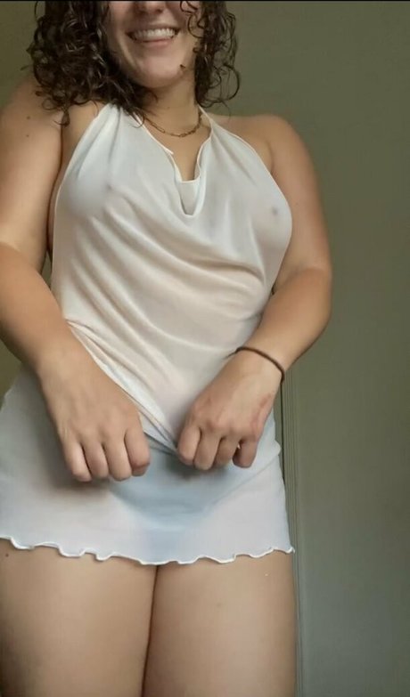 Zoeybaby99