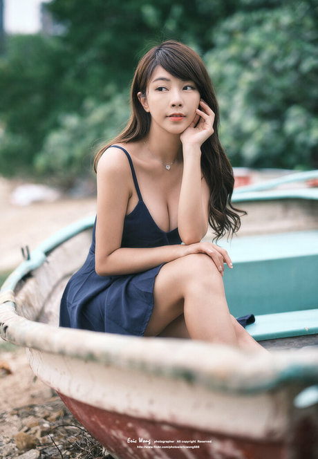 Zoe So