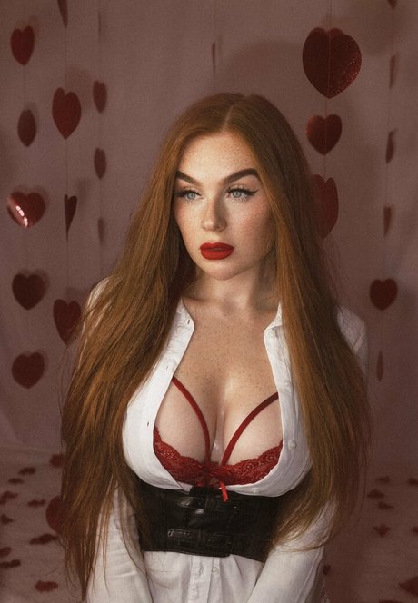 Zoemarie