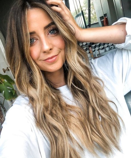 Zoe Sugg
