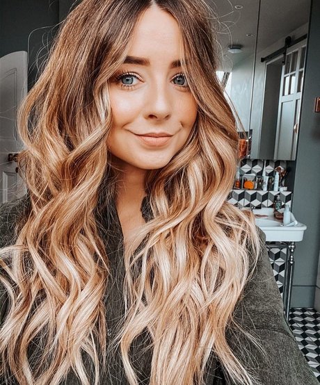 Zoe Sugg