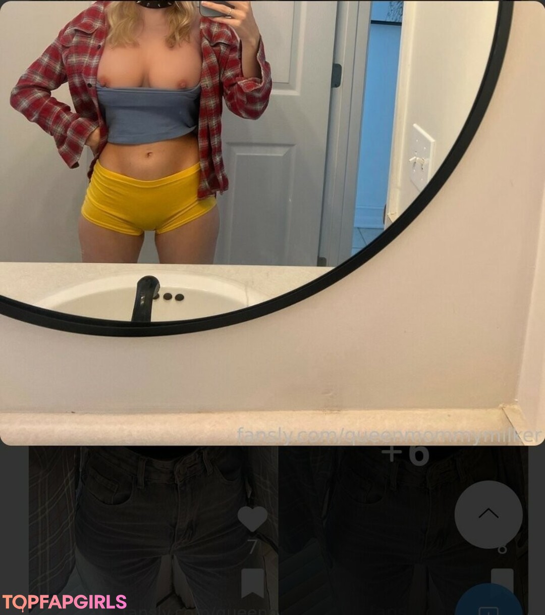 Naakte gelekte OnlyFans-foto van Zoetheweeb #9 Naakte gelekte OnlyFans-foto van Zoetheweeb #9