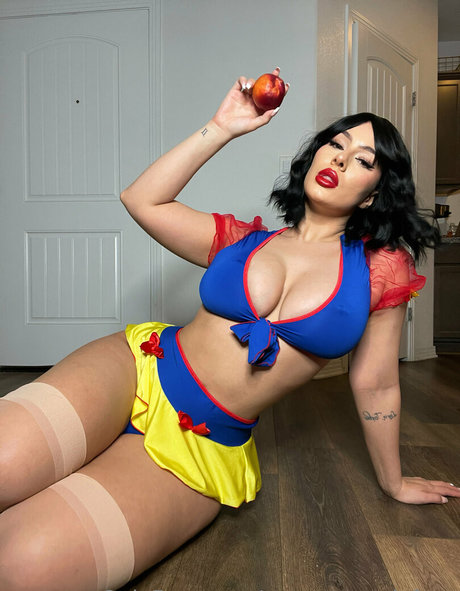 Zoereneaonlyfans