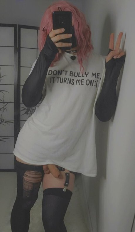 Zoeqt