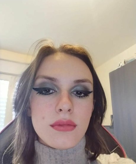 Zoepcbh