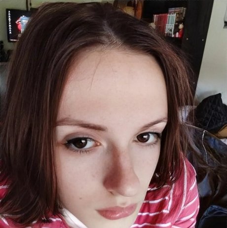 Zoepcbh