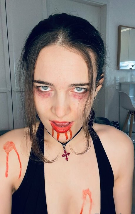 Zoenafree