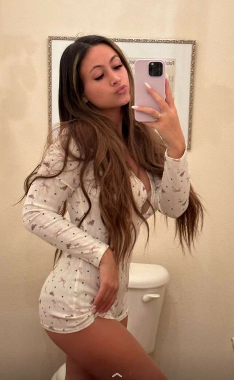 Zoe Fergurson