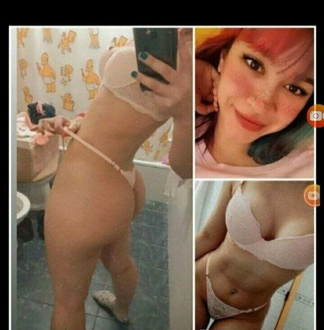 Zoediosa