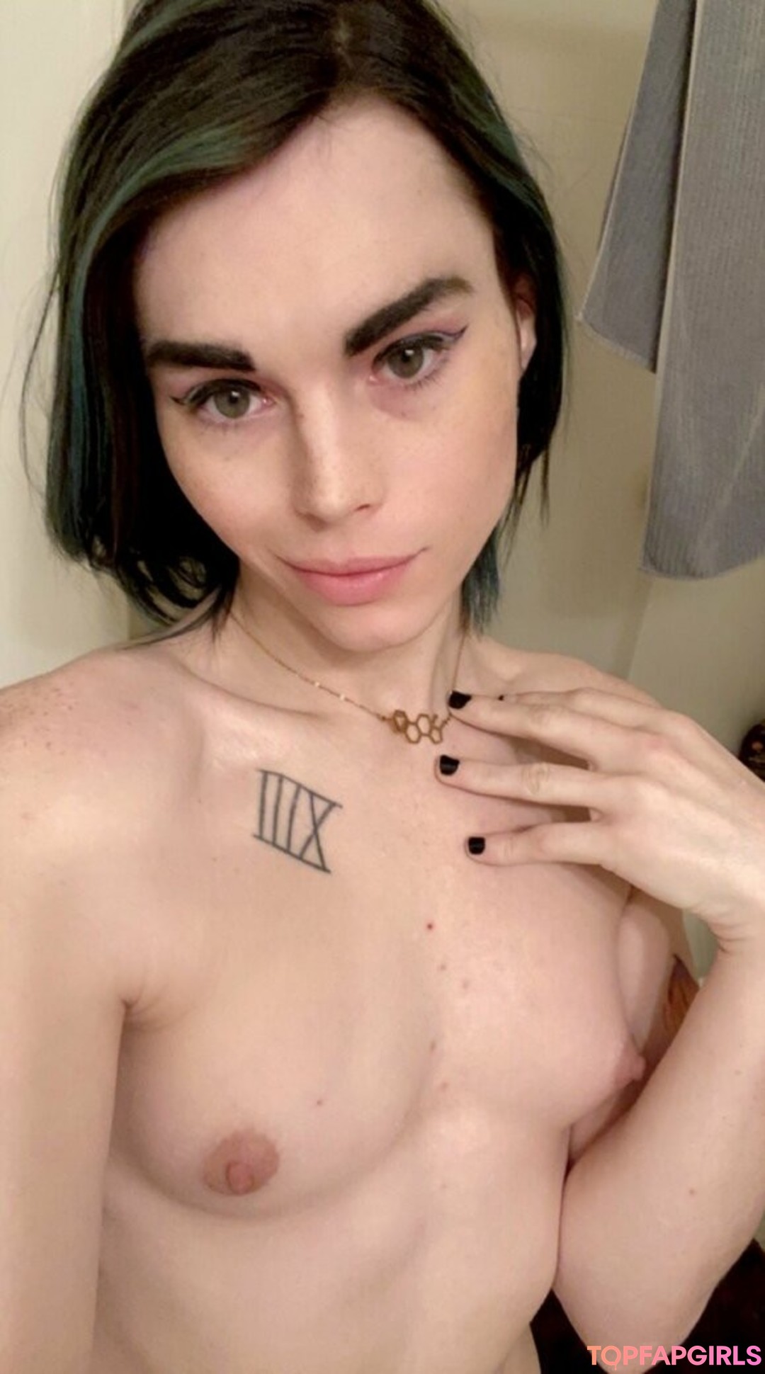 Naakte gelekte OnlyFans-foto van Zexion1337 #46 Naakte gelekte OnlyFans-foto van Zexion1337 #46