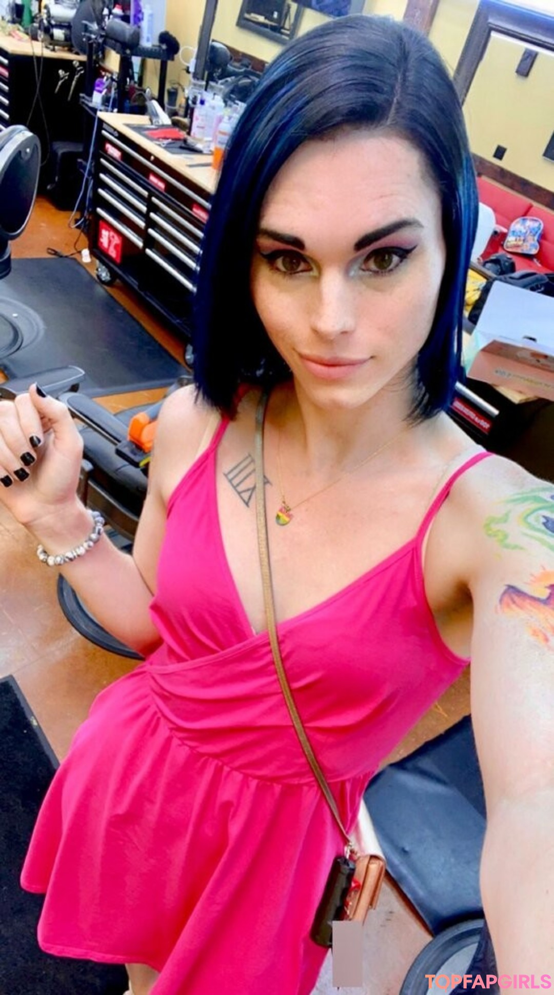 Naakte gelekte OnlyFans-foto van Zexion1337 #48 Naakte gelekte OnlyFans-foto van Zexion1337 #48