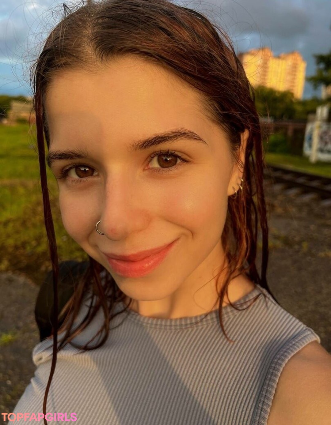 Naakte gelekte OnlyFans-foto van Shulyyyyyy #69 Naakte gelekte OnlyFans-foto van Shulyyyyyy #69