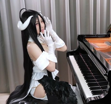 Rus Piano