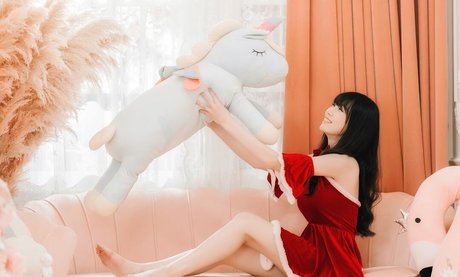 Naakte gelekte OnlyFans-foto van Rus Piano
