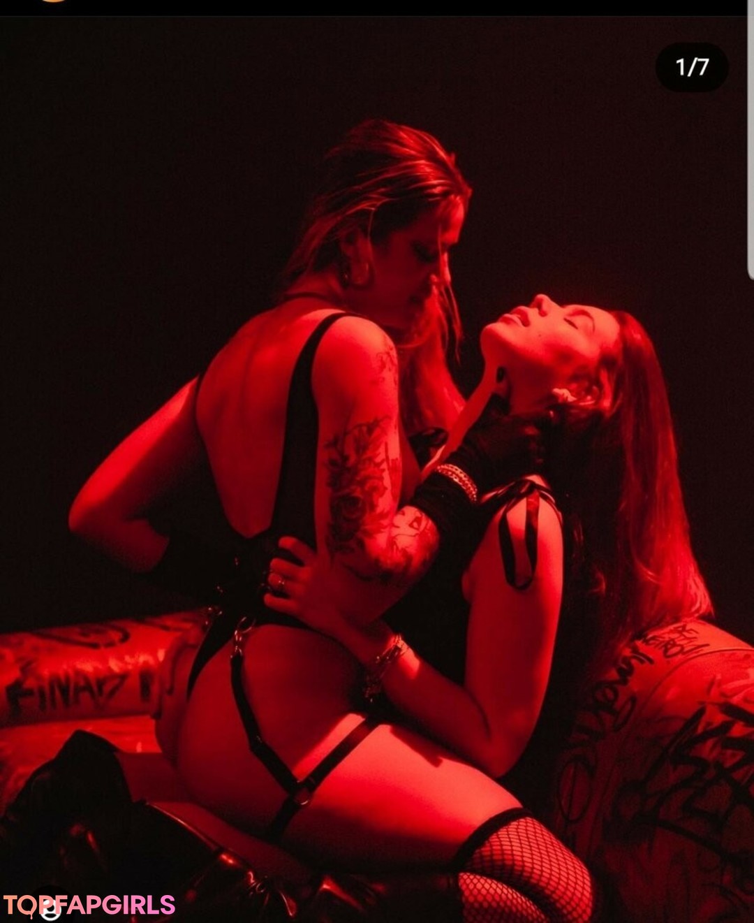 Naakte gelekte OnlyFans-foto van Elana Dara #12 Naakte gelekte OnlyFans-foto van Elana Dara #12