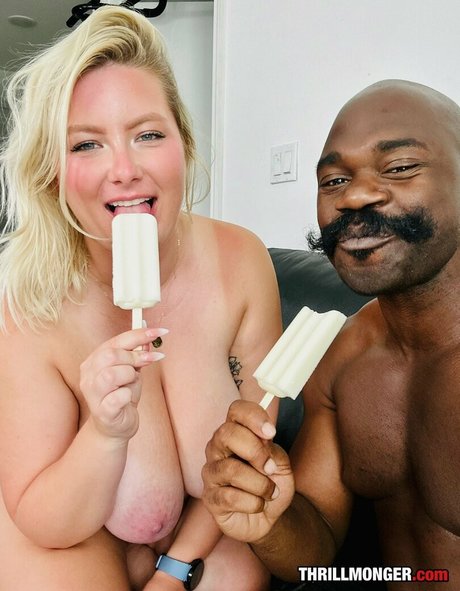 Pawgdownthestreet121