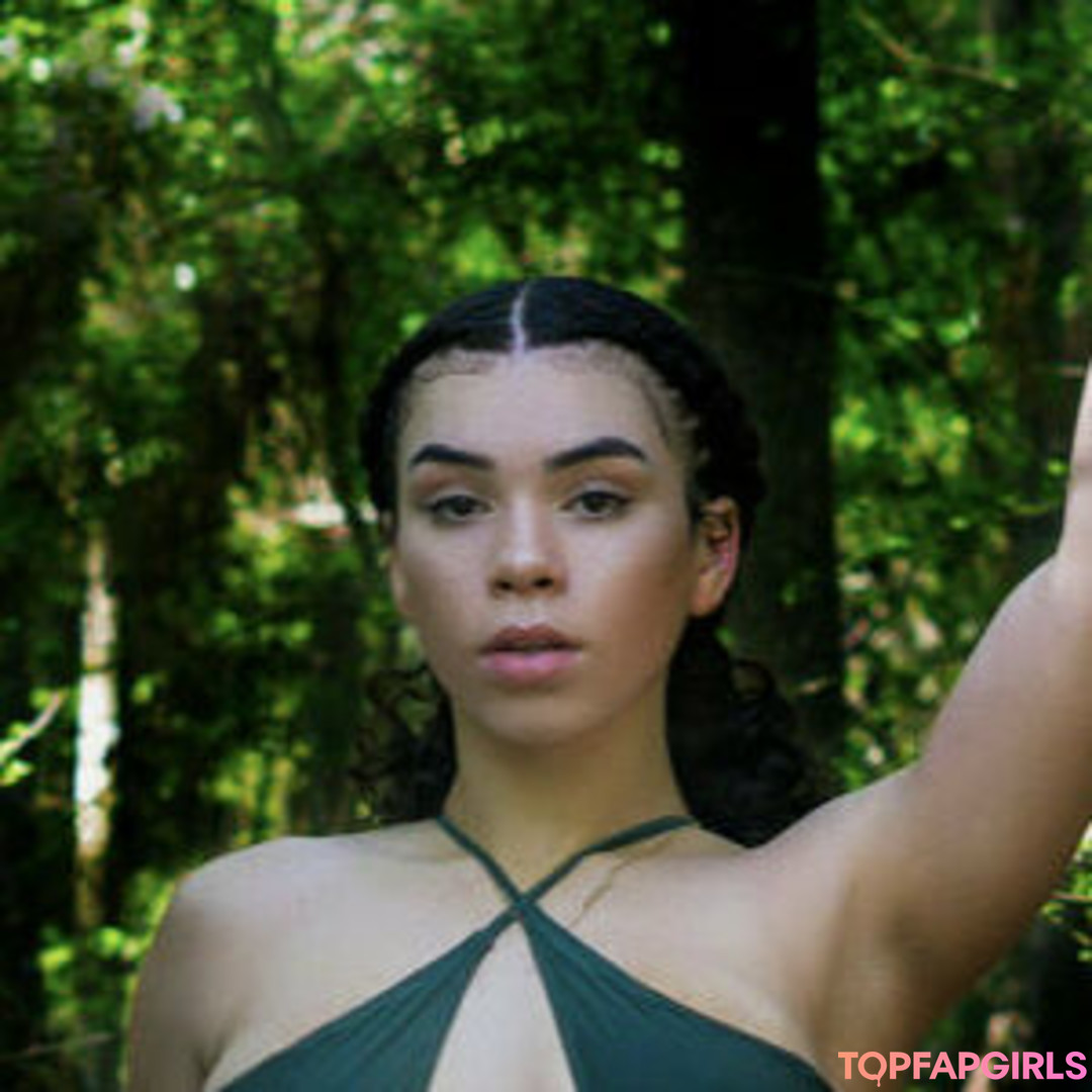 Naakte gelekte OnlyFans-foto van Therubiered #82 Naakte gelekte OnlyFans-foto van Therubiered #82