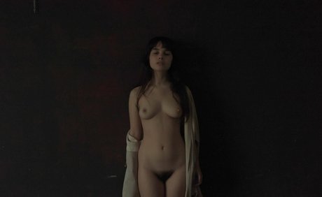 Maria Sofia Pia Federico