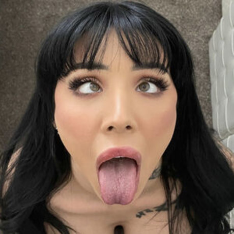 Nohhmee Tv