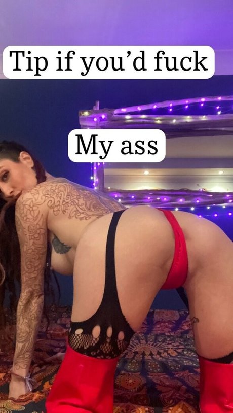 Xxmelodyxx31xx