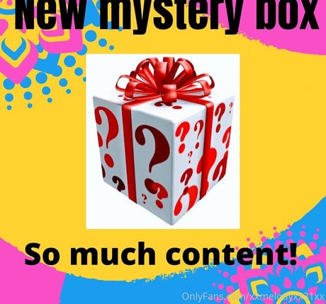 Xxmelodyxx31xx