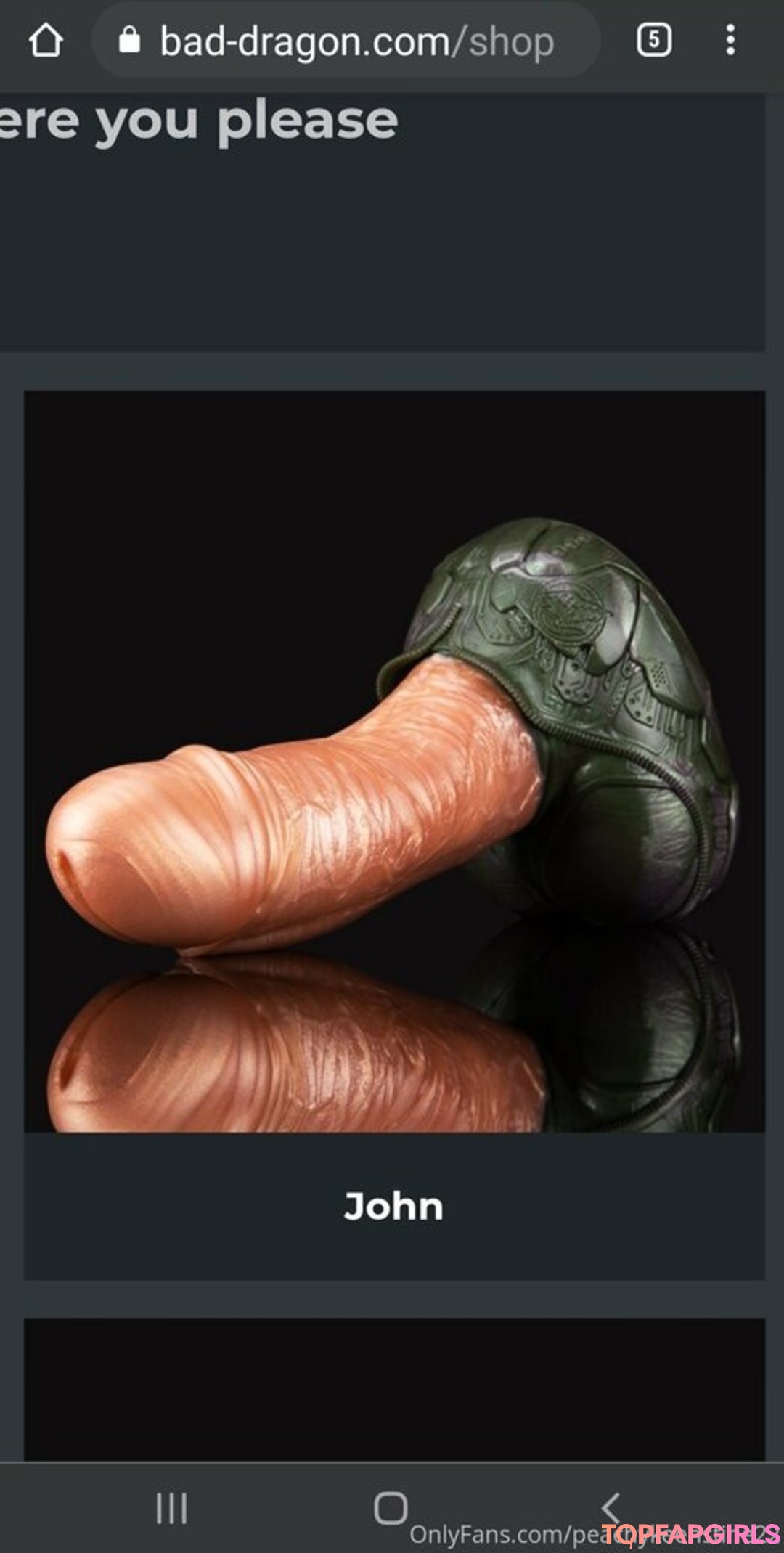 Naakte gelekte OnlyFans-foto van Peachykeenstine22 #27 Naakte gelekte OnlyFans-foto van Peachykeenstine22 #27