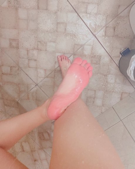 Me1adinha