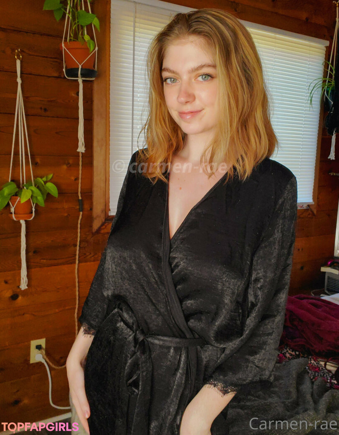 Naakte gelekte OnlyFans-foto van Makoshake #1813