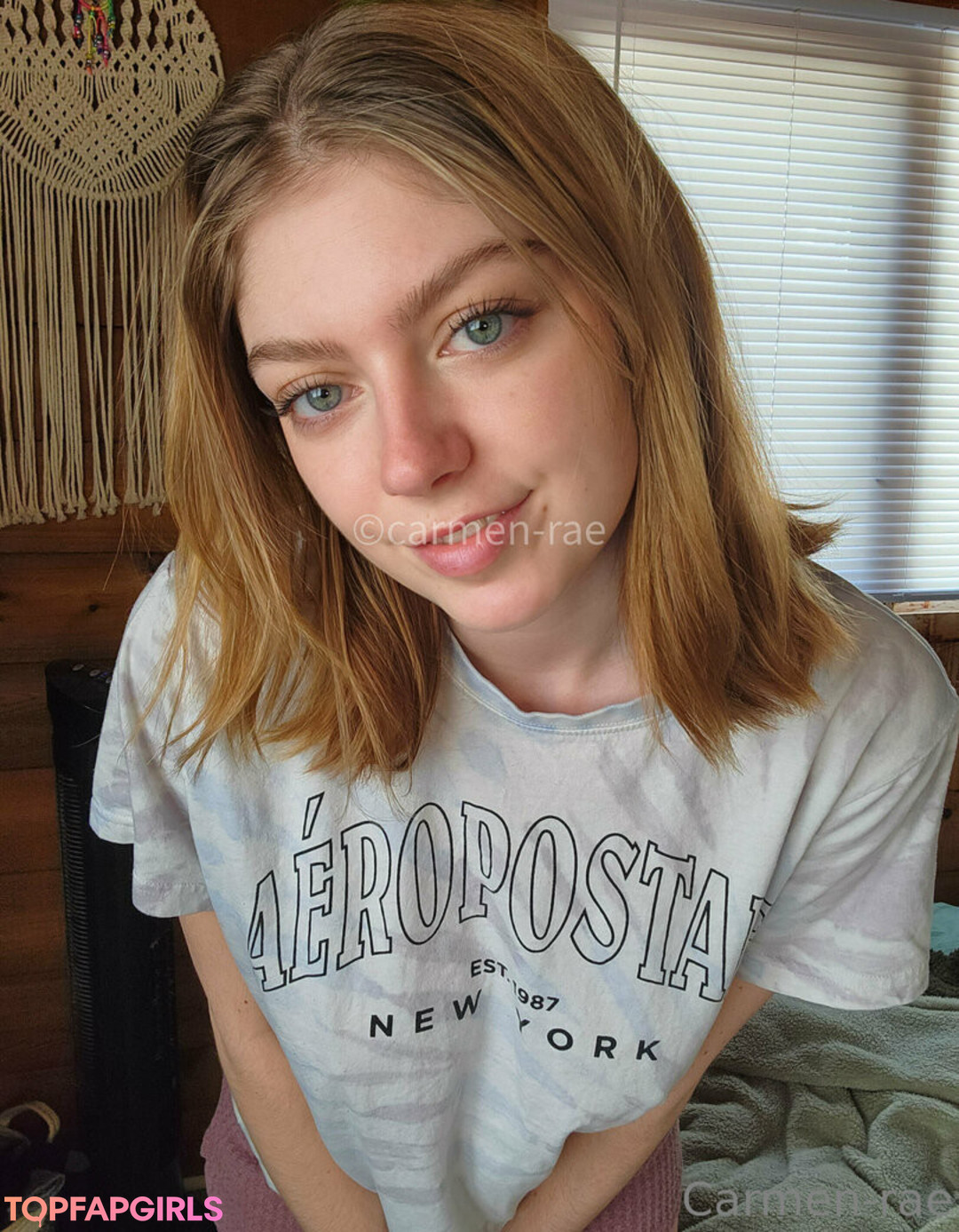 Naakte gelekte OnlyFans-foto van Makoshake #3696 Naakte gelekte OnlyFans-foto van Makoshake #3696